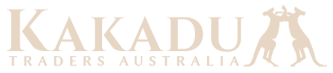 Kakadu Traders US
