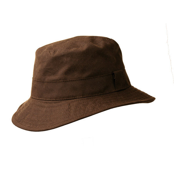 Rochford Hat