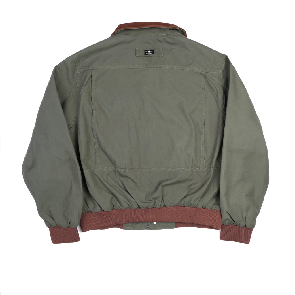 Loden