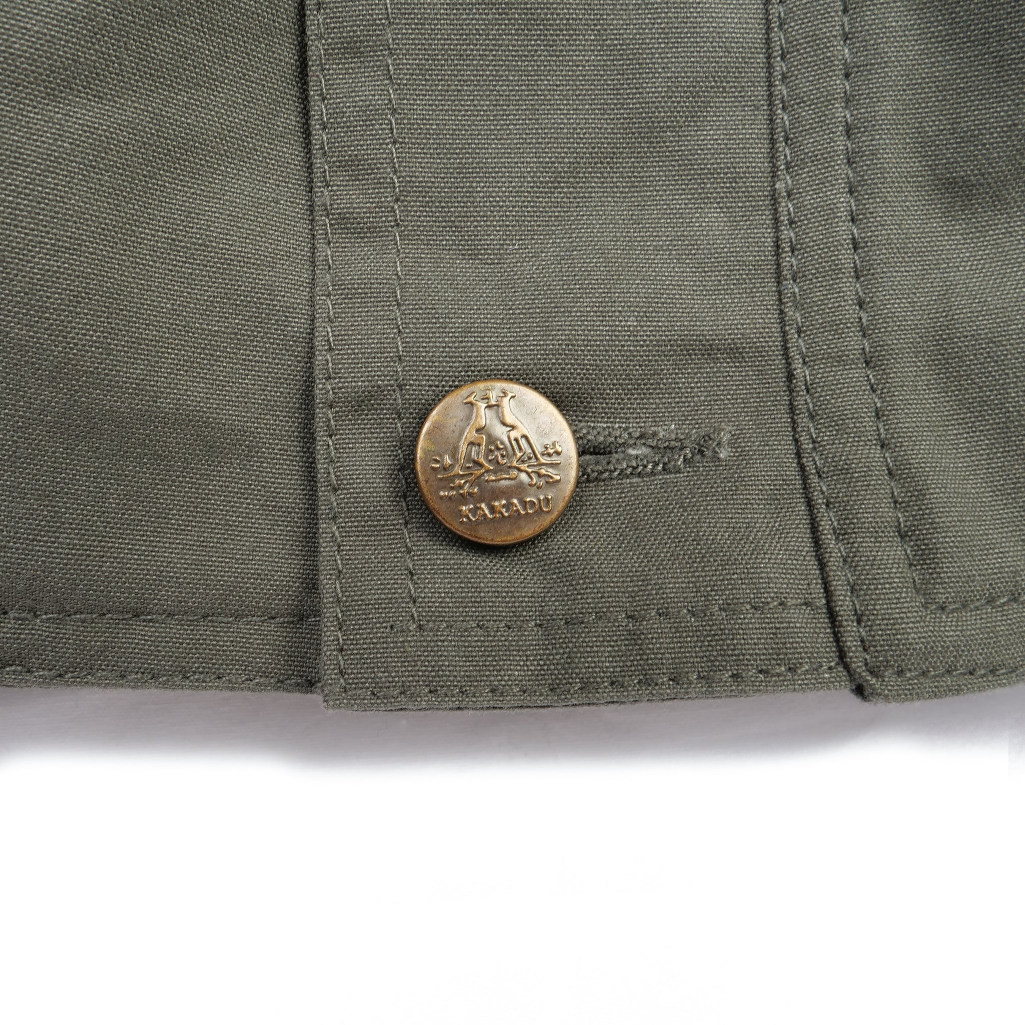 Balmain Bomber – Kakadu Traders US