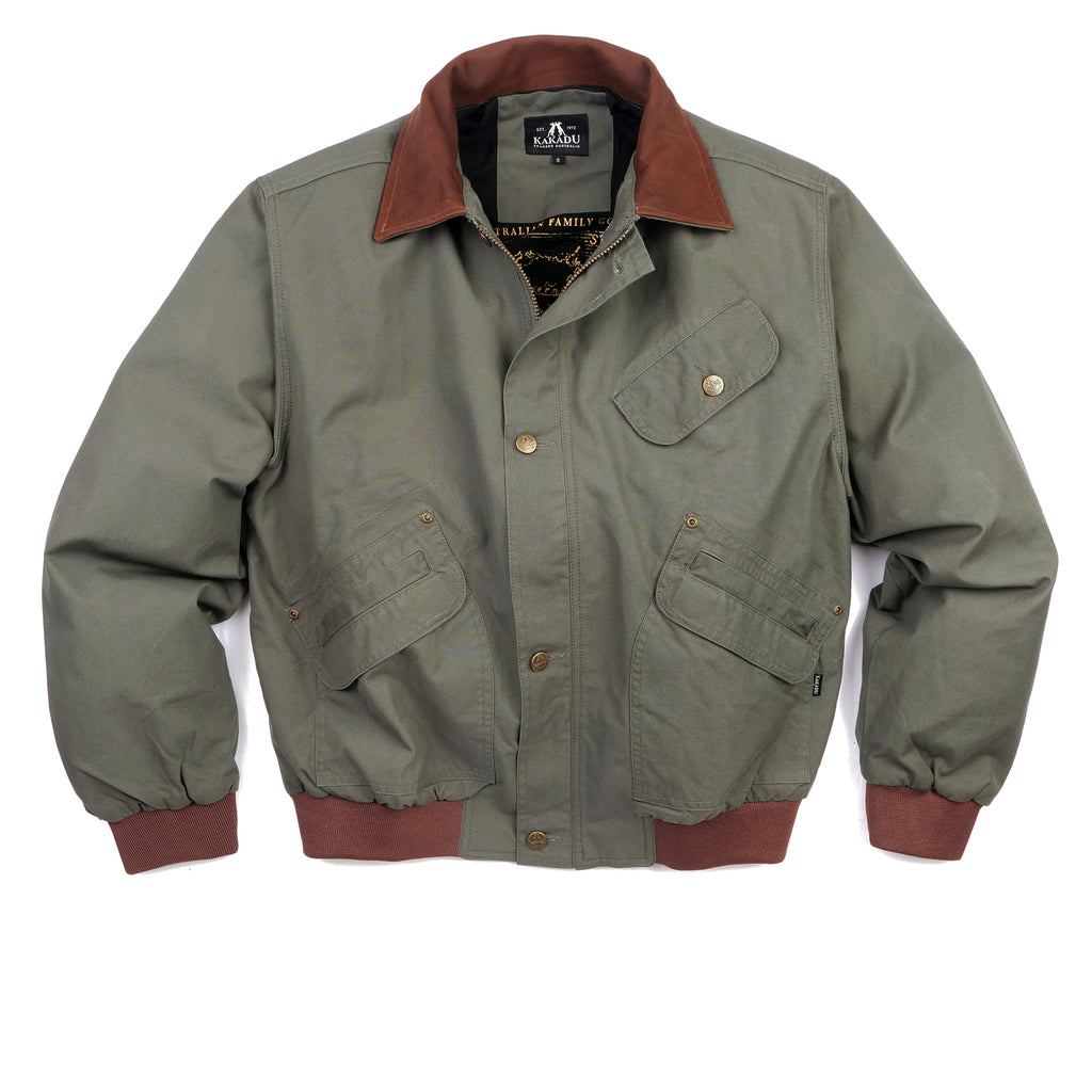Loden