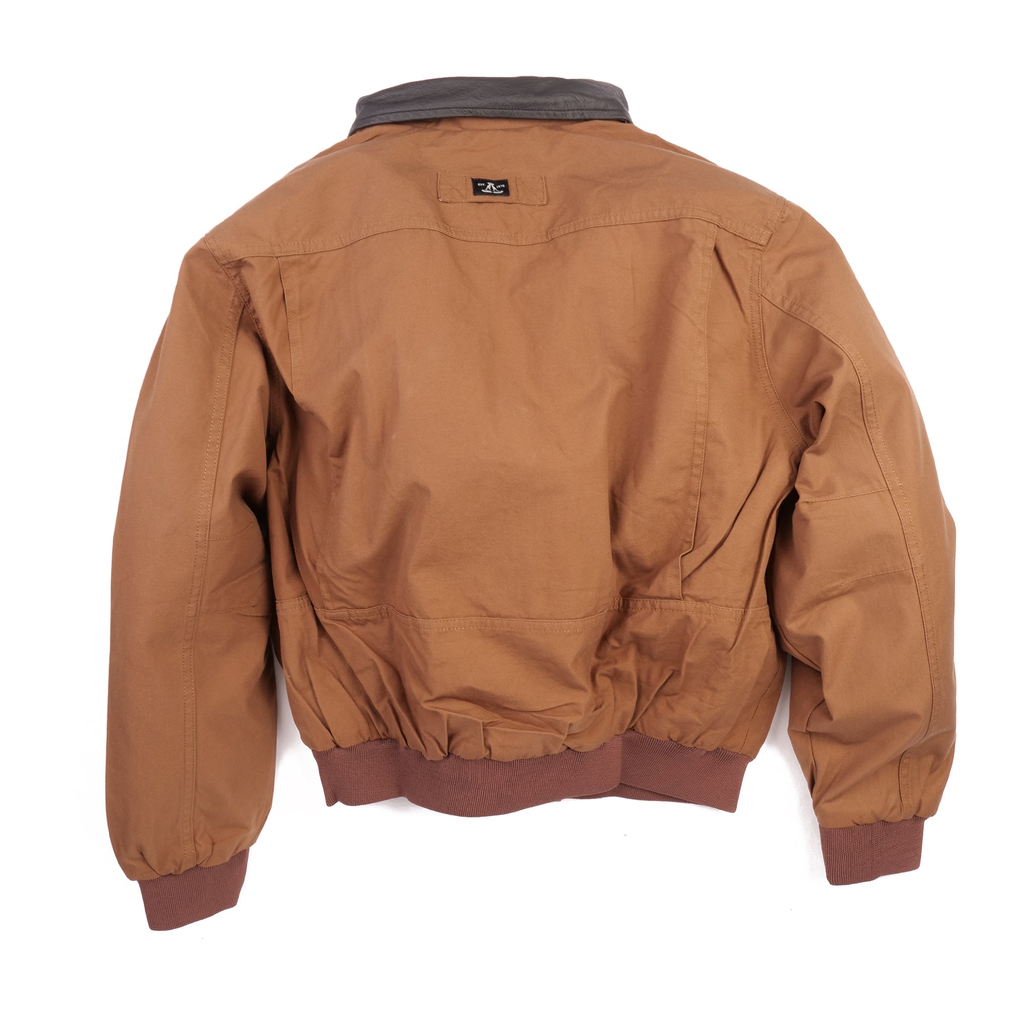 23B21_Double_Bay_Bomber_Tob_Ba