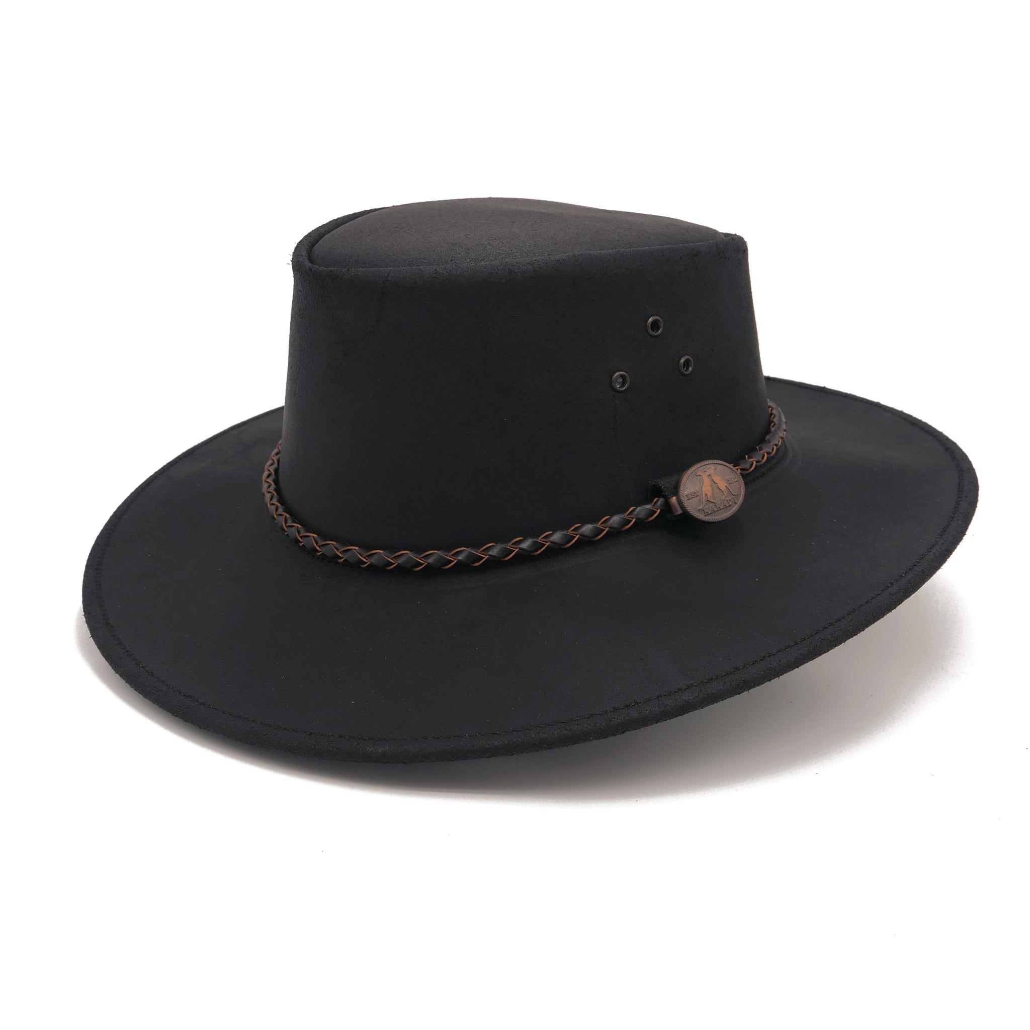 2H17EchucaHatBlackAngle_64c01c