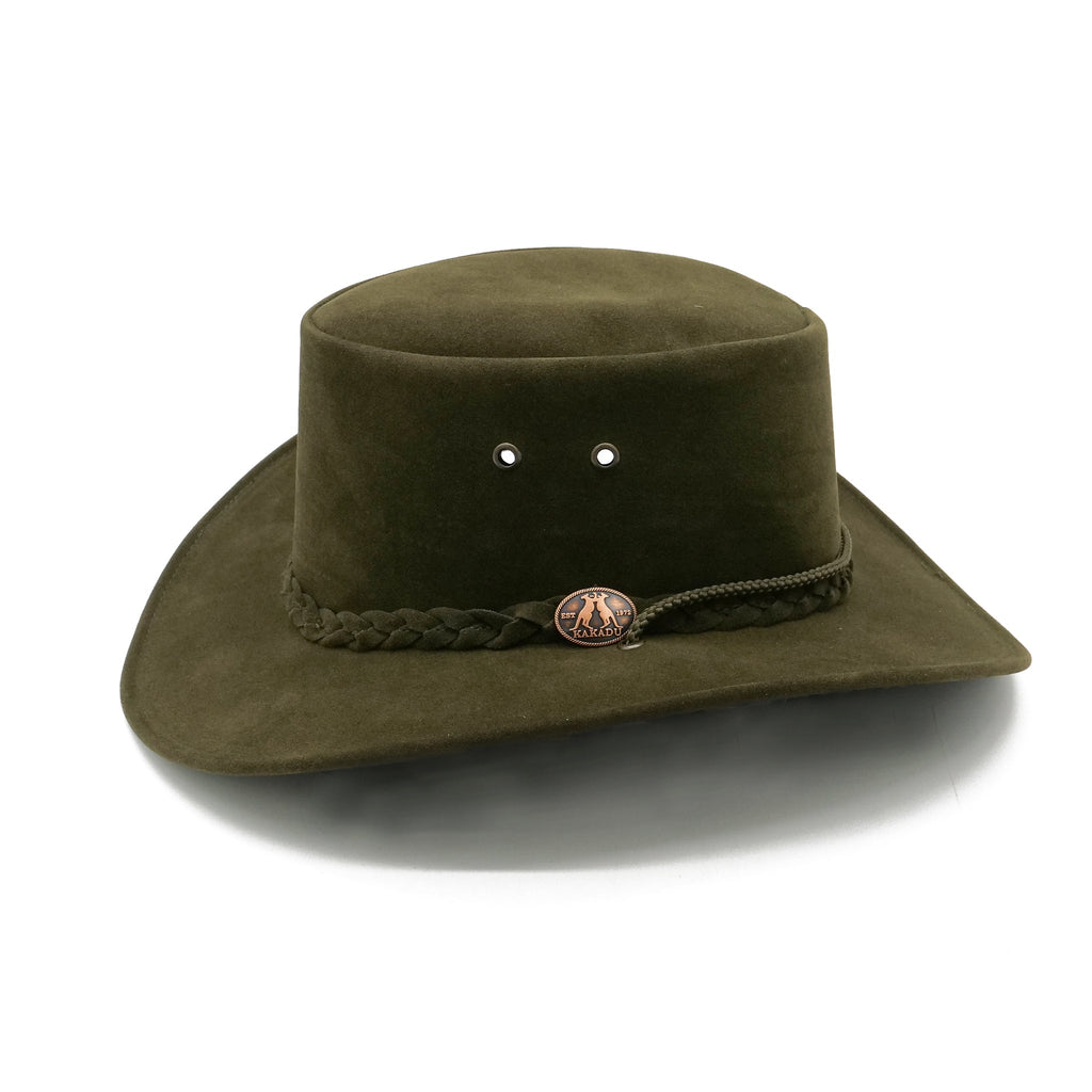 Olive