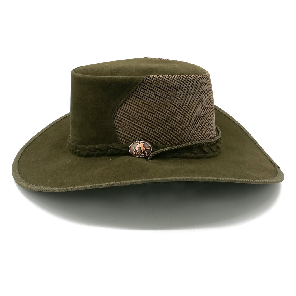 Olive