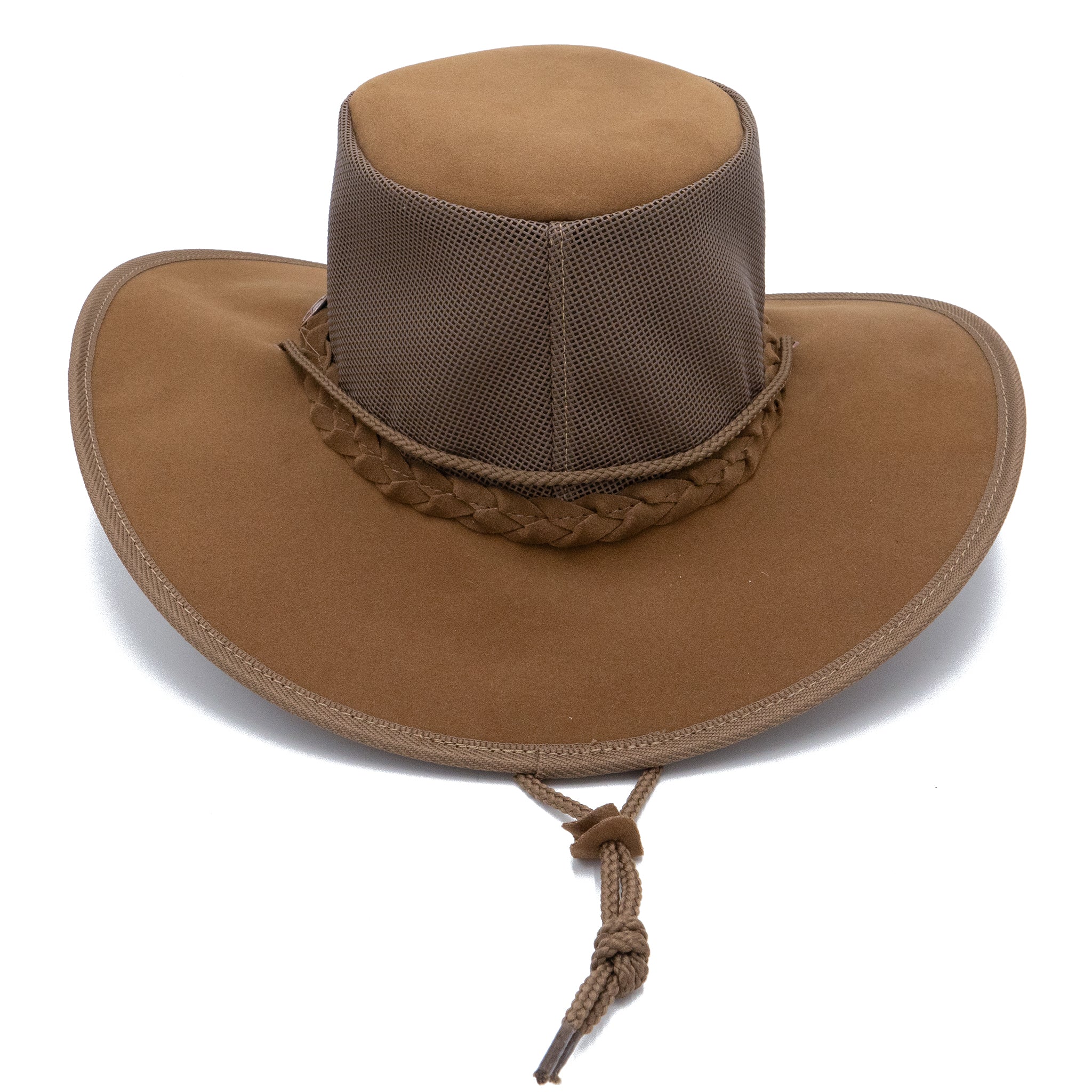 【ku】wicagrocery abaca hat　s size Golf-Wide-Wale-Corduroy-02