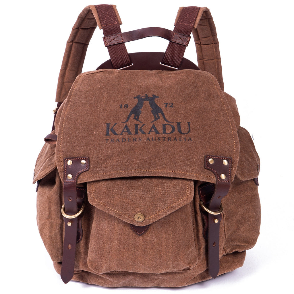 australian made laptop backpack OB 36 - teal - X-Pac VX21 Tough Traveler Commuter Backpacks | OGIO Australia