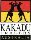 Kakadu Traders US