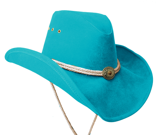 Kakadu Traders Australia Rugged Hats tagged Mens