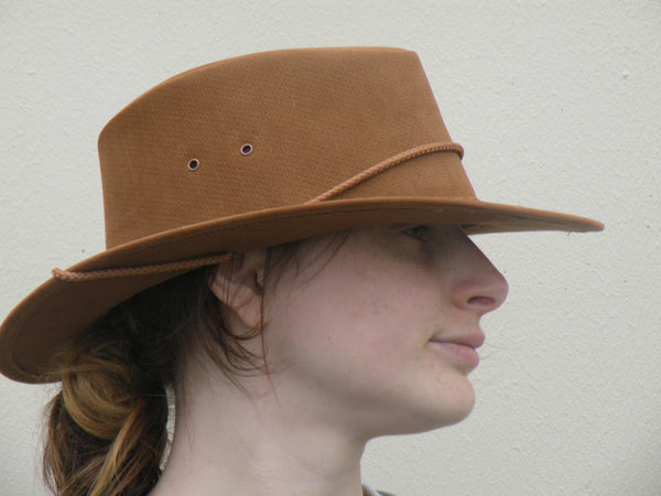 Ceduna Breeze Soaka Hat