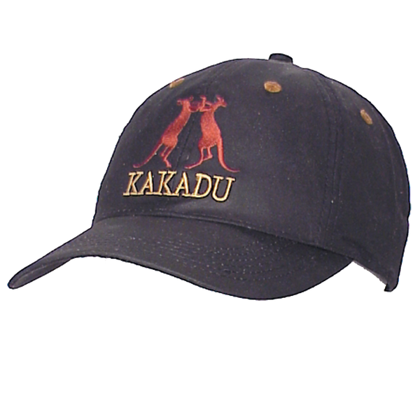 Kakadu Traders Australia Rugged Hats tagged Mens