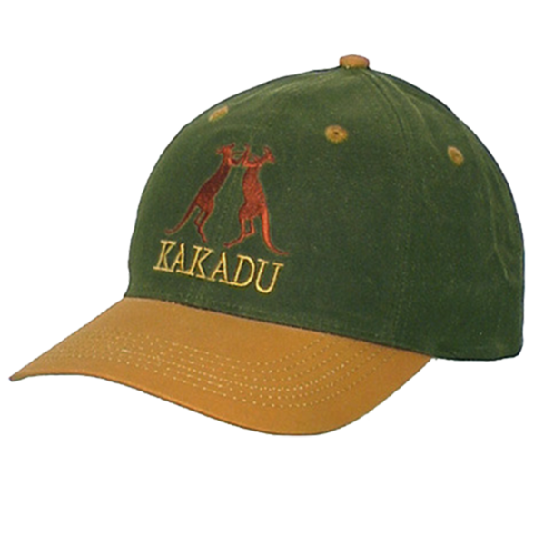HUNTING & FISHING tagged australian hat - Kakadu Traders Australia