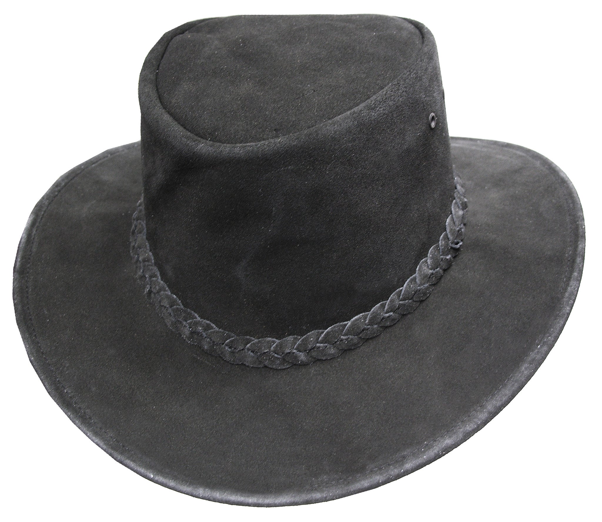 Kakadu Traders Australia Rugged Hats – Tagged  display picture 2