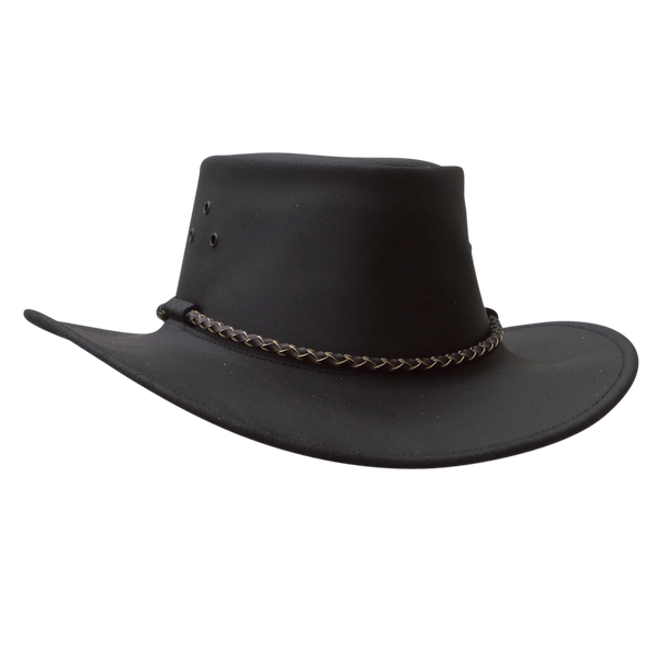 Western hats for sale australia sales