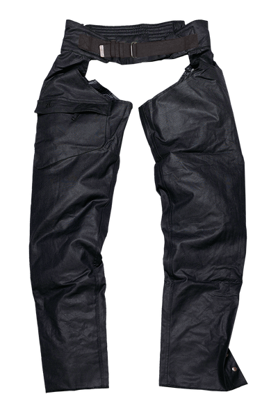 Hi-Vis Waterproof Overtrousers, 52% OFF | ploughmanagro.com
