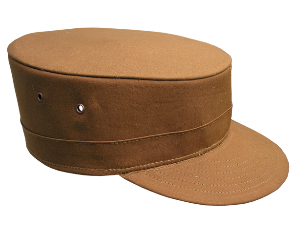 Kakadu Traders Australia Rugged Hats