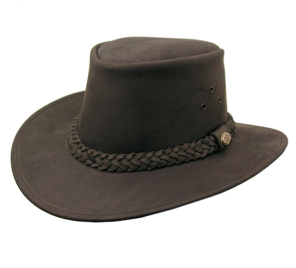 Kakadu Traders Australia Rugged Hats tagged 9H11