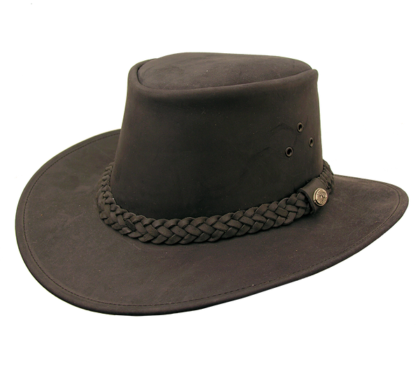 Hawkins online australian hats
