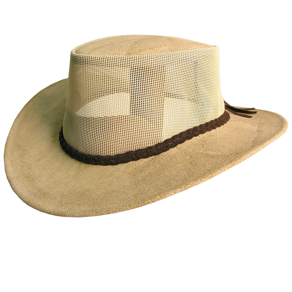 Foldable hats australia sales